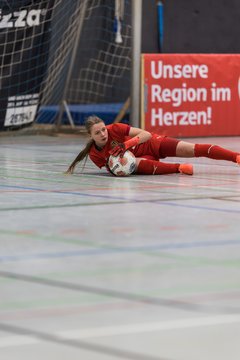 Bild 723 - F Budenzauber Regional